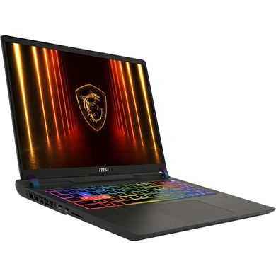 Ноутбук MSI Vector A16 HX A8WIG-013XUA (9S7-15MM72-013) [305620]
