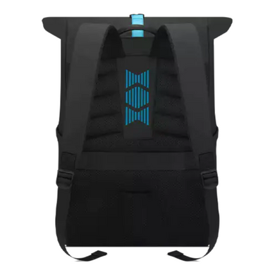 Сумка для ноутбука LENOVO IdeaPad Gaming Modern BP Black (GX41H70101) [301354]
