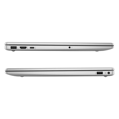 Ноутбук HP Laptop AI 15-fd2039ua (D16GQEA) [305851]