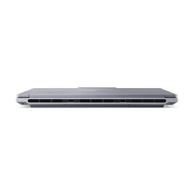 Ноутбук LENOVO ThinkBook 16p G6 IAX (21R00015RA) [305554]