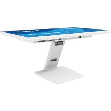 Монітор IIYAMA (T2752MSC-W1AG) [305701]