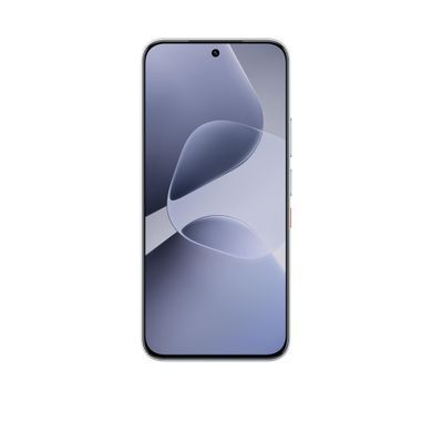 Смартфон Infinix (Hot 60 Pro X6885 8/128GB Titanium Silver) [613141]