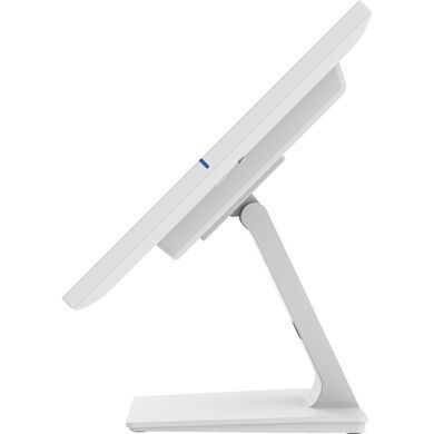 Монітор IIYAMA (T2752MSC-W1AG) [305701]