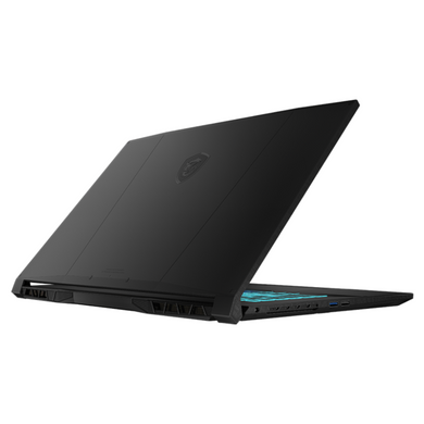 Ноутбук MSI Katana 17 B12UCR-1499XUA (9S7-17L541-1499) [304147]