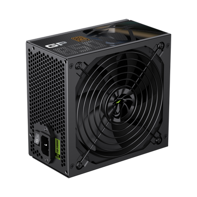 Блок живлення GAMEMAX (GP 850B) [304288]