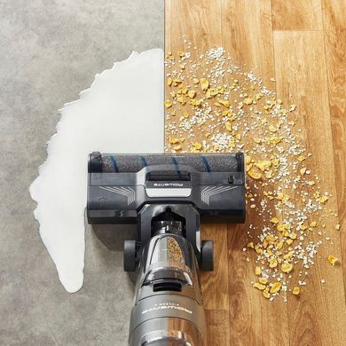 Акумуляторний пилосос Rowenta X-Clean 4 (GZ5035WO) [621125]