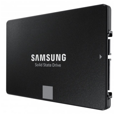 SSD диск SAMSUNG (MZ-77E500B/EU) [304506]
