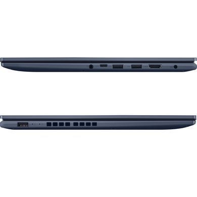 Ноутбук ASUS Vivobook 15 M1502YA-BQ018 (90NB0X21-M000P0) [718820]