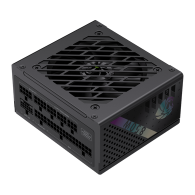 Блок живлення GAMEMAX (GS 850G V25) [305463]