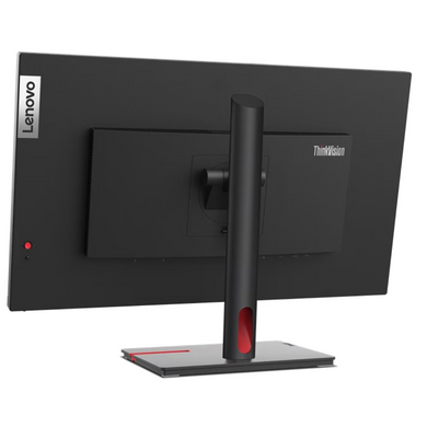 Монітор LENOVO T27i-30 (63A4MAT1UA) [301163]
