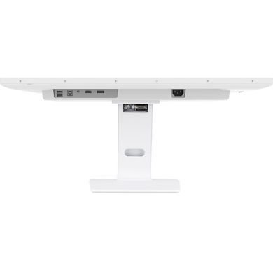 Монітор IIYAMA (T2752MSC-W1AG) [305701]