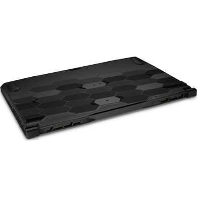 Ноутбук MSI Katana 17 (B13UCRK-1603PL) [727049]