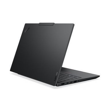 Ноутбук Lenovo ThinkPad E14 G7 (21SX0074RA) [1000493]