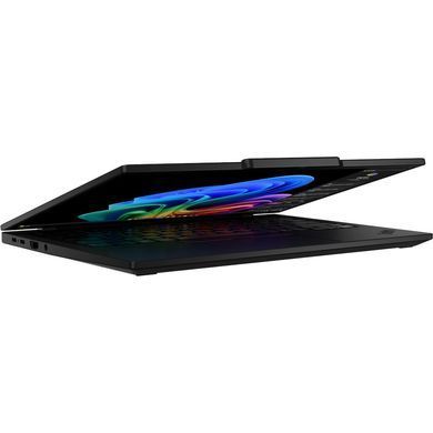 Ноутбук LENOVO ThinkPad T14s Gen 6 (21M1000TRA) [300334]