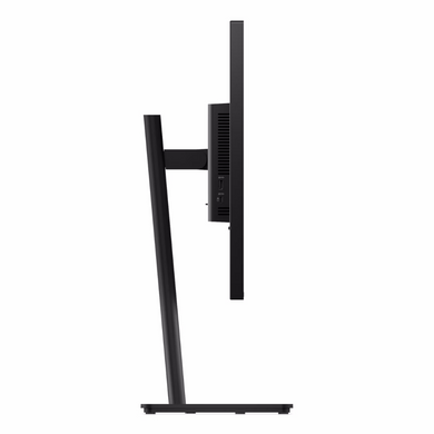 Монітор LENOVO T27Q-40 (64A6GAT6UA) [304511]