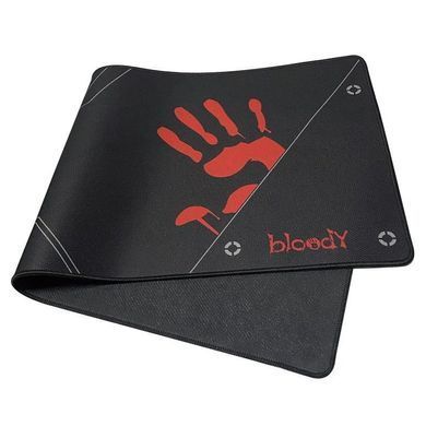 Iгрова поверхня Bloody BP-50L Black (BP-50L Bloody) [611817]