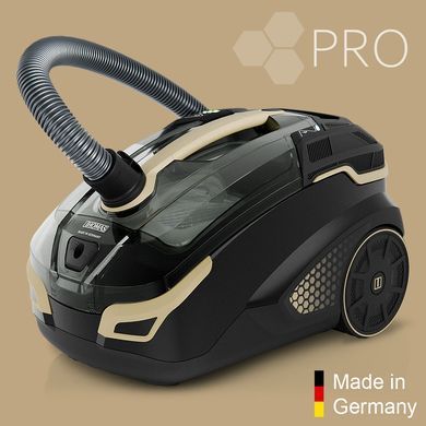 Пилосос Thomas AMFIBIA PRO EVO (788703) [201816]