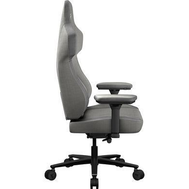 Крісло для геймерів TX3 Core Loft Grey (TEGC-2056101.41) [612615]