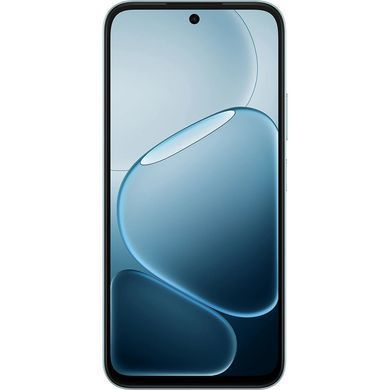 Смартфон Oppo A6X 4/128GB (CPH2819) Ice Blue (QECPH2819_BLUE_4/128) [617773]