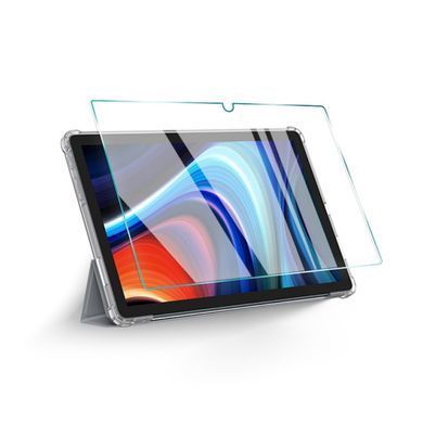 Планшет Oscal Pad 60 3/64GB Grey_ОЕМ (Pad 60 Grey_ОЕМ) [619164]