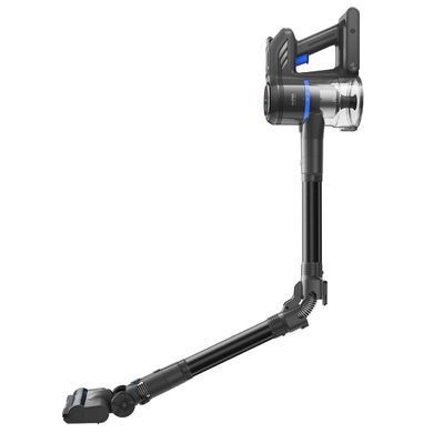 Акумуляторний пилосос Mova Cordless Vacuum Cleaner J30 (VJ12A) [619998]