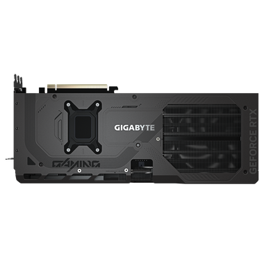 Відеокарта GIGABYTE (GV-N507TGAMING OC-16GD) [303731]