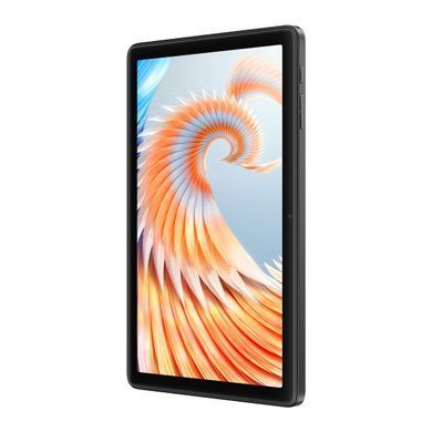Планшет Oscal Pad 9 4/128GB 4G Dual Sim Grey (Pad 9 4/128GB 4G Grey) [615718]
