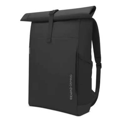 Сумка для ноутбука LENOVO IdeaPad Gaming Modern BP Black (GX41H70101) [301354]