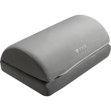 Крісло для геймерів TX3 Core Loft Grey (TEGC-2056101.41) [612615]