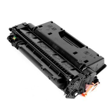 Картридж ColorWay (ColorWay-H505/280MX) HP LJ M425DN/425DW (max) (CF280X) Universal (CW-H505/280MX) [617457]