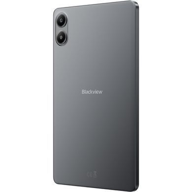 Планшет Blackview Link 2 8.68" HD+ /4GB/128GB/ T310 /5000mAh/ 8+5Мп /Чохол /Black (Link_2_4_128_BK) [405114]