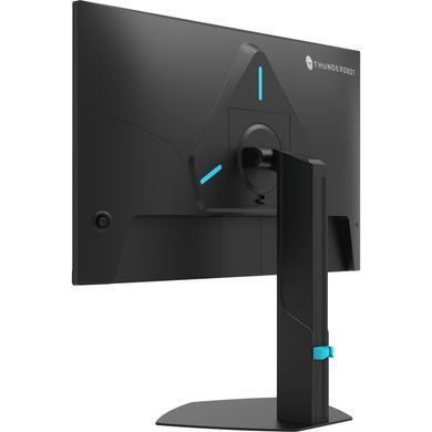Монітор Thunderobot JQ24F240L (JT00EJ00U) [729544]