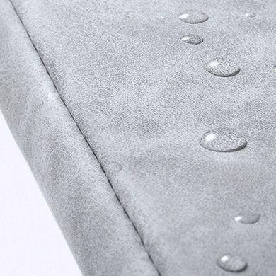 Чохол для ноутбука UGREEN LP187 Laptop Sleeve 14''-14.9'' Gray (UGR-20476) [805279]