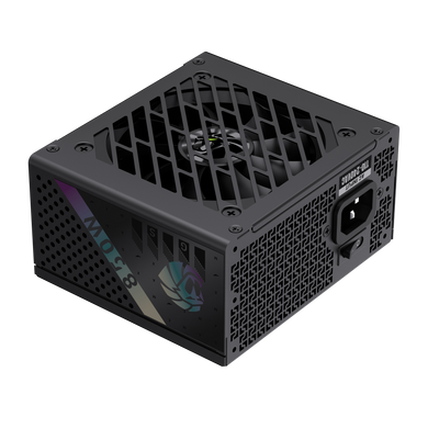 Блок живлення GAMEMAX (GS 850G V25) [305463]