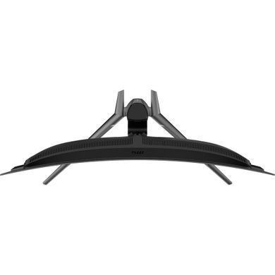 Монітор 34" MSI (MPG 341CQPX QD-OLED) [502440]