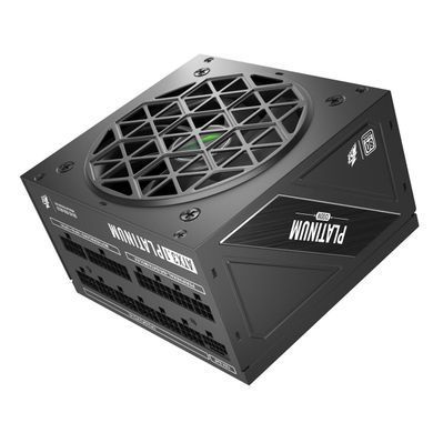Блок живлення 1stPlayer HA-1300BA3 1300W (NGDP-PLT-1300-BK-EU) [608629]