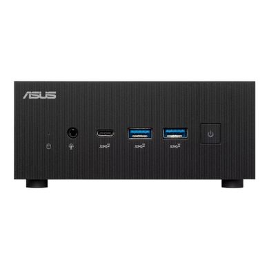 Комп'ютер персональний неттоп ASUS PN64-BB3012MD MFF (90MR00U2-M000C0)