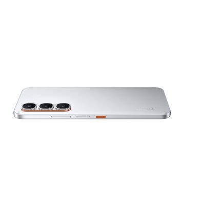 Смартфон Infinix (Hot 60 Pro X6885 8/128GB Titanium Silver) [613141]