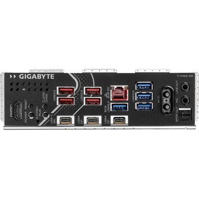 Материнська плата GIGABYTE (X870E EAGLE X3D WIFI7) [305952]