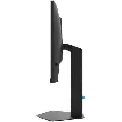 Монітор Thunderobot JQ24F240L (JT00EJ00U) [729544]