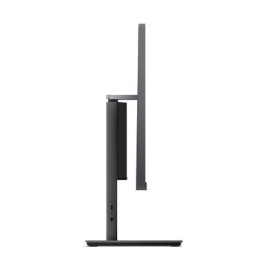 Комп'ютер All-in-one/Моноблок AIO-24IRH9 CI3-1315U 24" 8/512GB LENOVO (F0HN00HPUO) [500171]