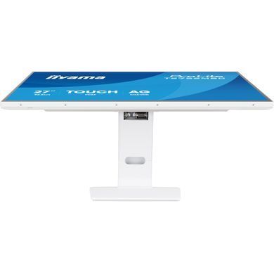 Монітор IIYAMA (T2752MSC-W1AG) [305701]