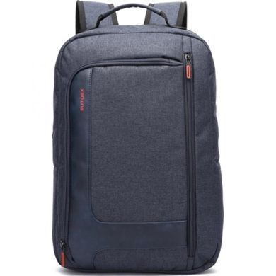 Рюкзак для ноутбука Sumdex 15.6" Blue (PON-262NV) [605682]