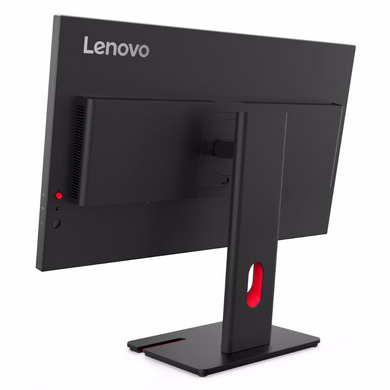 Монітор LENOVO T27Q-40 (64A6GAT6UA) [304511]