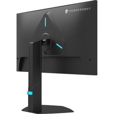 Монітор Thunderobot JQ24F240L (JT00EJ00U) [729544]