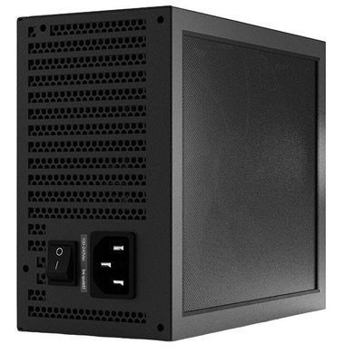 Блок живлення be quiet! Dark Power 13 1000W (BN335) [620101]