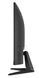 Монітор Asus 27" TUF Gaming VG27WQ3B VA Black Curved 180Hz (90LM0AQ1-B01170) [611687], фото 4