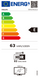 LED-телевізор Philips (55PUS7810/12) [202053], фото 5