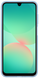 Чохол Samsung A26 Card Slot Case Blue (EF-OA266TLEGWW) [201854], фото 6