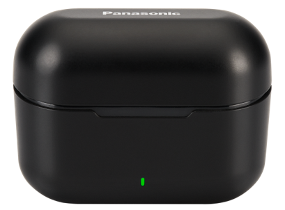 Гарнітура Panasonic (RZ-B310WDG-K) [201310]